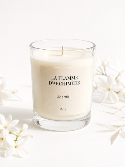 Jasmin