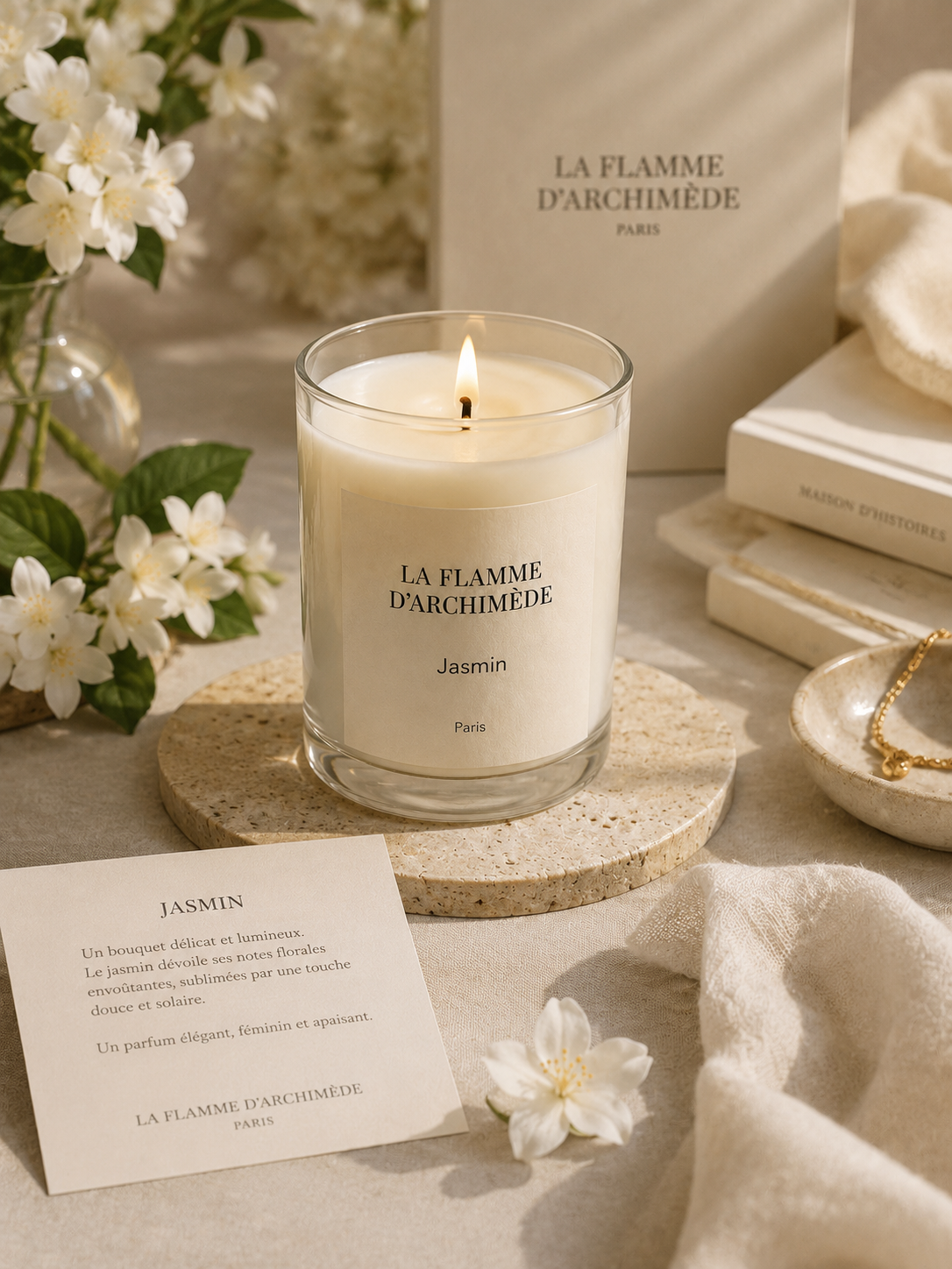 Jasmin