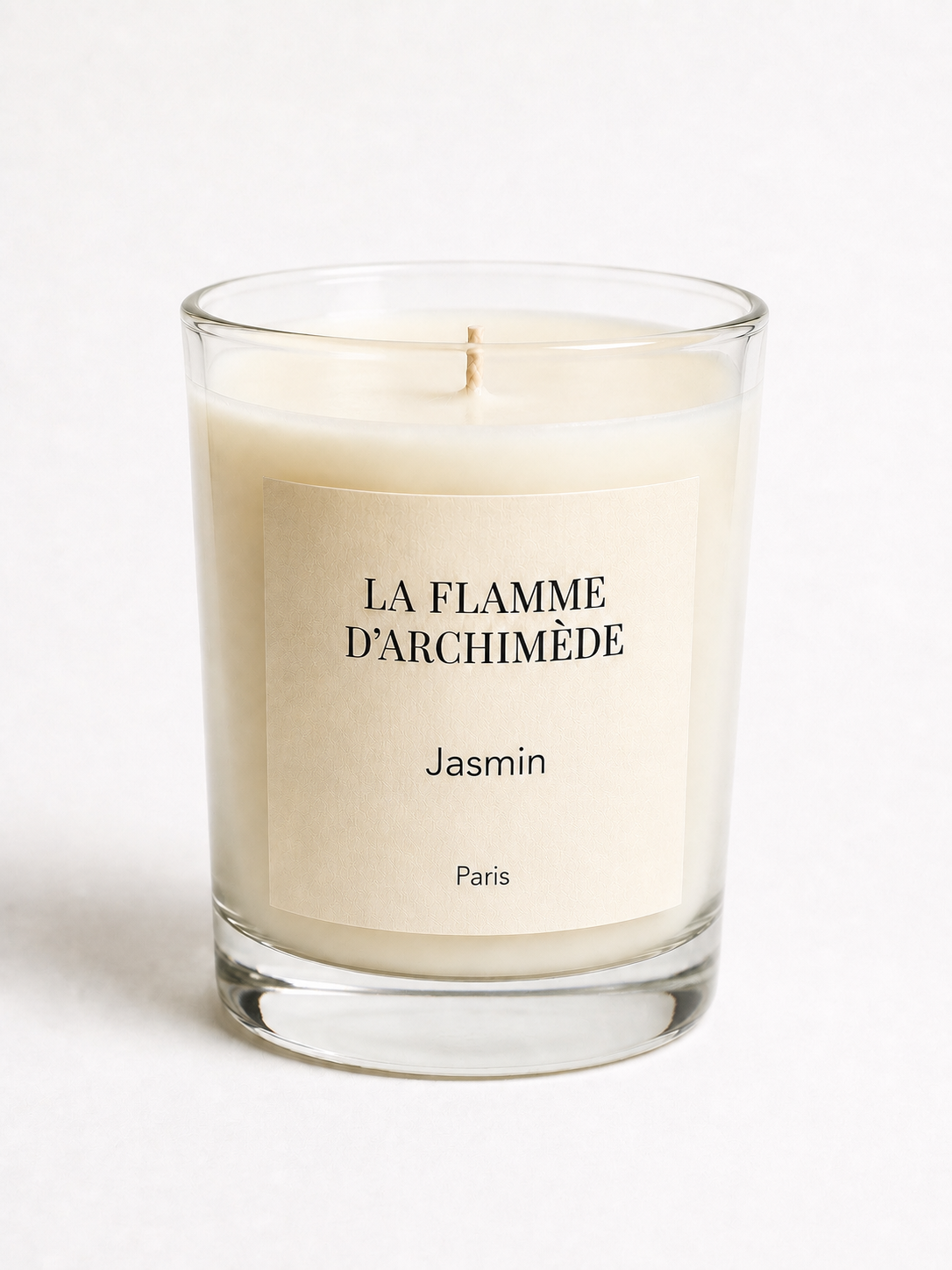 Jasmin