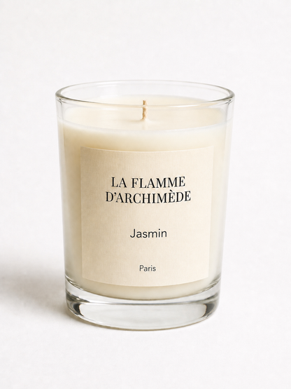Jasmin