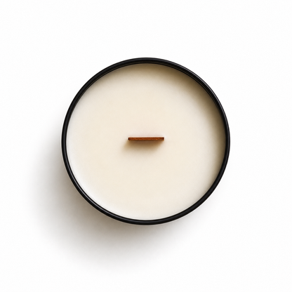 Ambre Précieux