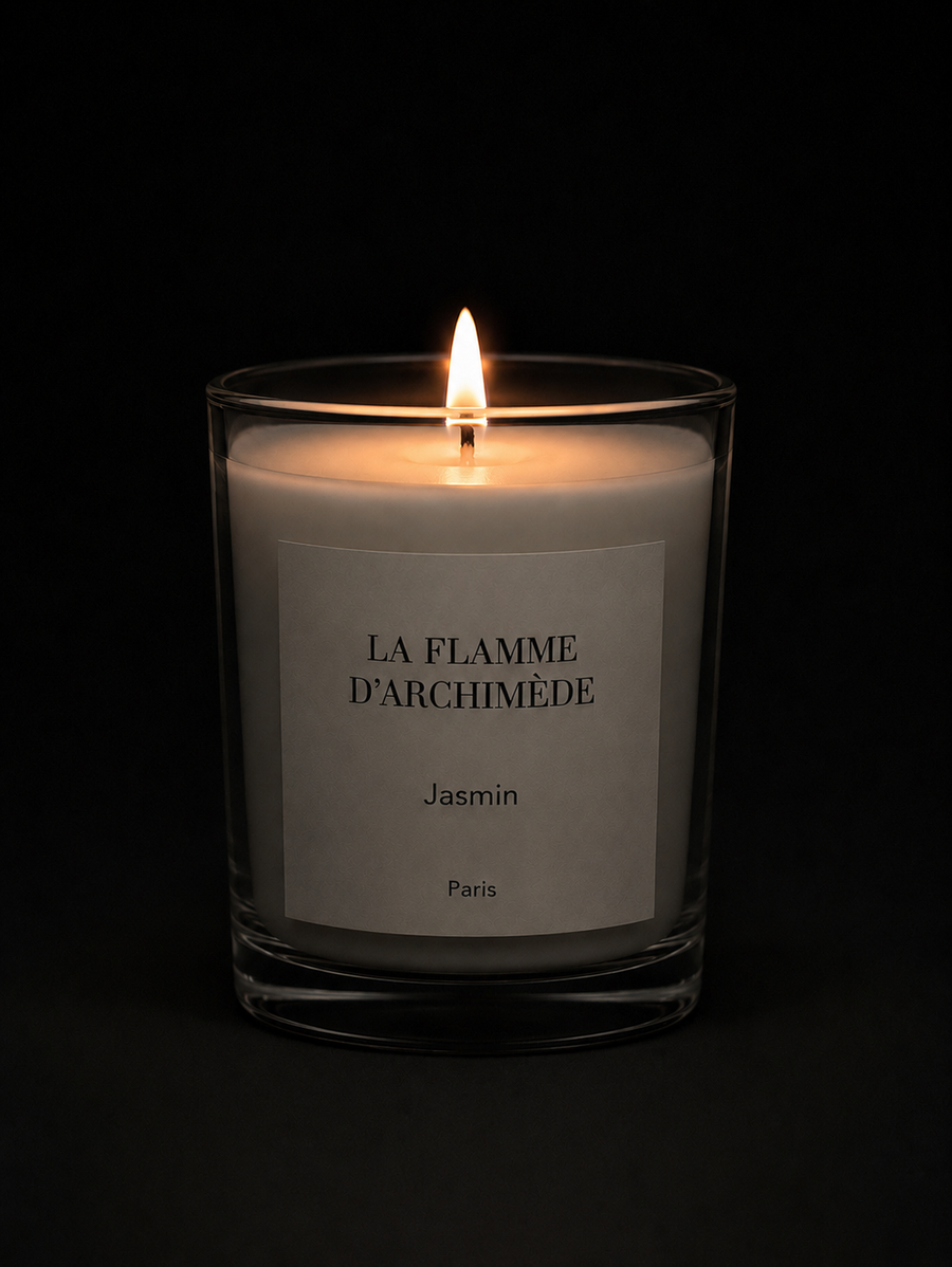 Jasmin
