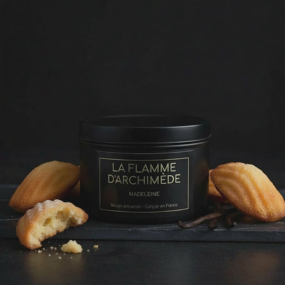 Charger la vidéo : 